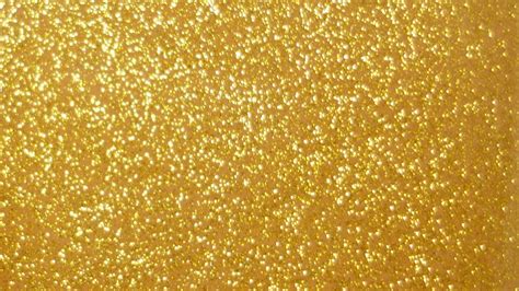Gold Glitter Hd Backgrounds 2020 Live Wallpaper Hd