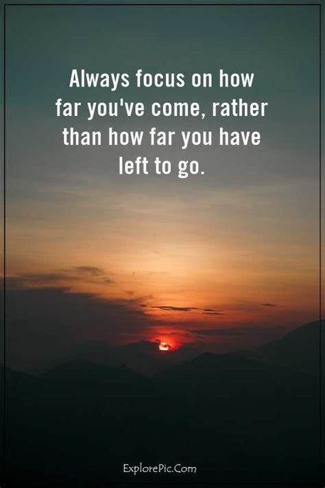 147 Motivational Quotes About Life And Courage Quotes Page 12