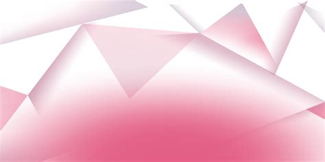 723 background png pink images myweb