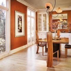 Browse 246 photos of burnt orange paint color. 17 best images about Kitchen on Pinterest