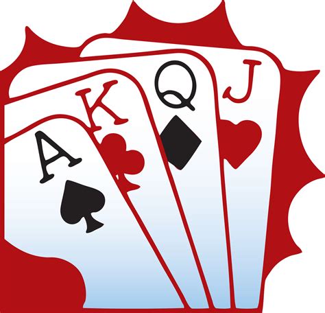 Card Games Clipart 20 Free Cliparts Download Images On Clipground 2024