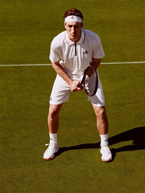 Palace X Adidas Tennis Wimbledon Collection Release Info