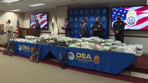 See more of seized on facebook. $8 million in drugs seized in largest heroin bust in Georgia's history, officials say - CNN