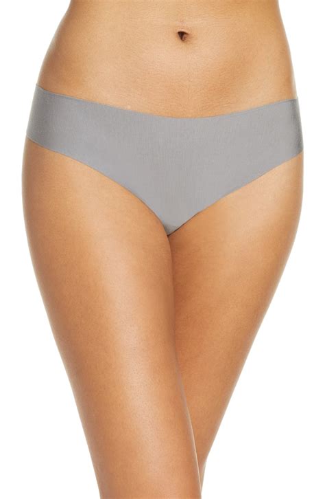 Commando Butter Stretch Modal Thong Nordstrom