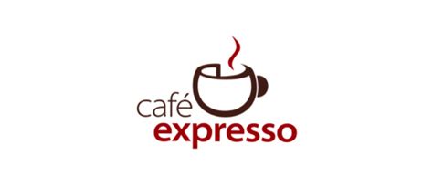 In today's post, we are going to showcase several designs of cafe logo. 50 Inspirational Cafe & Coffee Logos | Creativeoverflow