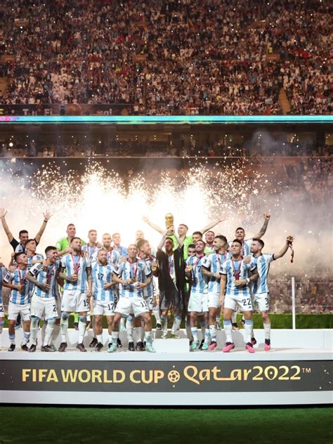 600x800 Fifa World Cup 2022 Qatar Winner 600x800 Resolution Wallpaper