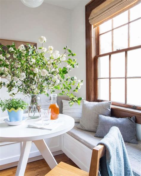 West Elm Furniture Decors Instagram Profile Post Happy Easter To