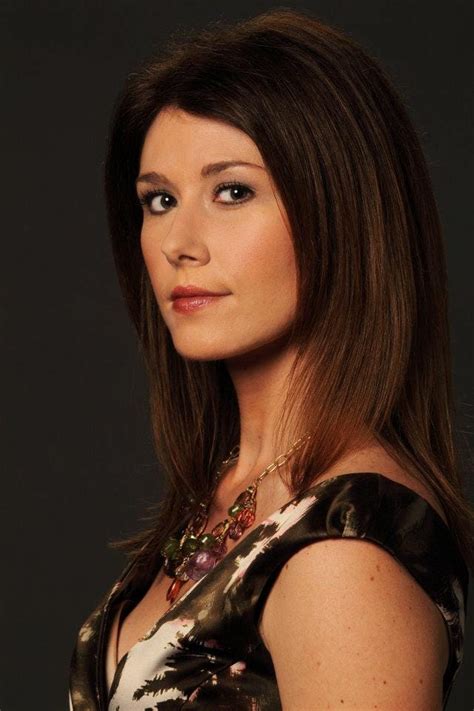 Picture Of Jewel Staite