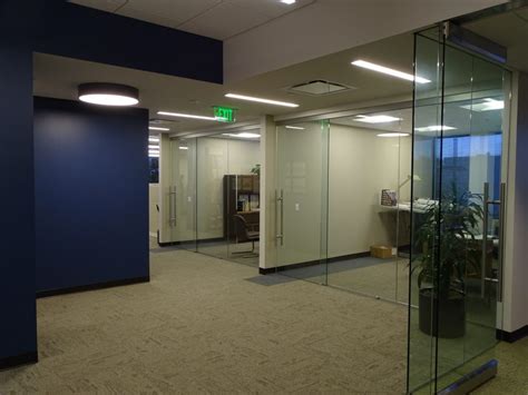 We did not find results for: Borders & Associates * L2 Specialties