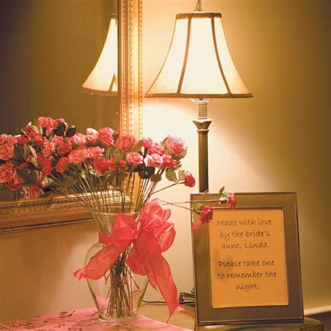 Maybe you would like to learn more about one of these? Lisa & Michael: An Indoor Wedding in Westport, CT