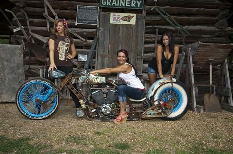 Pin By Gumbo Chaff On Motorcycle Life And Stuff 5 Motorcycle Life