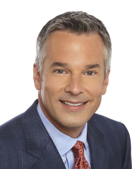 Cj Former Kstp Anchor Mark Suppelsa Leaving Chicagos Wgn At Top Of