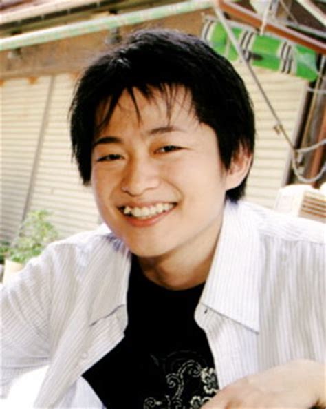 Hiro shimono (下野 紘, shimono hiro, born april 21, 1980) is a japanese voice actor and singer affiliated with i'm enterprise. 楽しくなさそうで楽しい日々 | 下野紘かわええなー