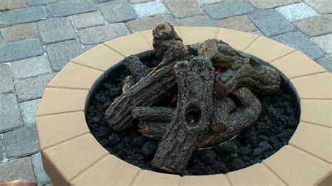 Do it yourself fire pits. Fire Pit Plans Do It Yourself | FIREPLACE DESIGN IDEAS