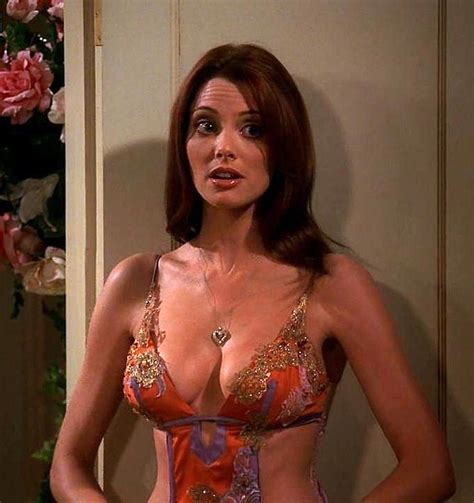 April Bowlby Nude Boobs And Sexy Photos Scandal Planet