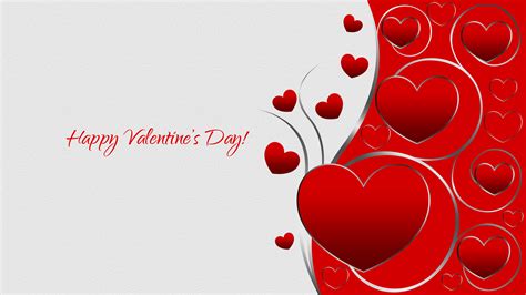Valentines Wallpaper Backgrounds ·① Wallpapertag
