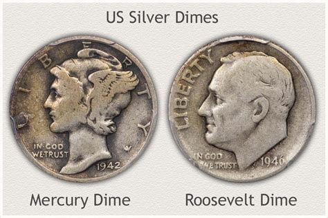 Top 11 How Do You Calculate The Value Of A Silver Us Coin In 2022 Thienmaonline