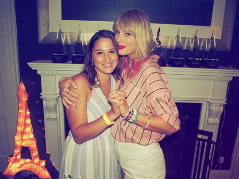 Nashville Lover Secret Sessions Taylor Swift Fan Taylor Swift