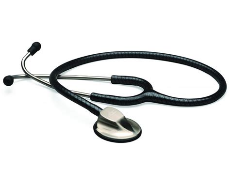 Adc 615 Platinum Adscope Stethoscope Specially Curated Limited