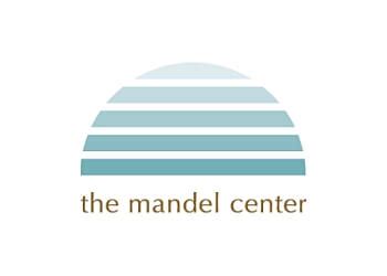At the traffic circle, take the 3rd exit and stay on e cactus rd. 3 Best Therapists in Scottsdale, AZ - Expert Recommendations