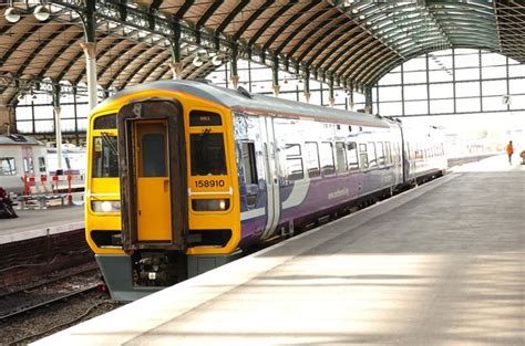 If your train was delayed by 15 minutes or more, click here to find out how to claim compensation on any single, weekly or return tickets with gwr. TransPennine Express passengers delayed by timetable ...