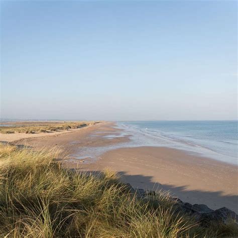New Guide Aims To Boost West Norfolk Tourism
