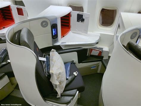 Seating Chart Boeing 777 300er Air France Elcho Table