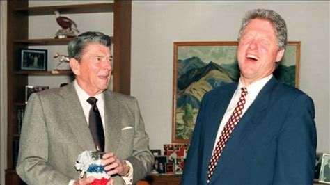 10 things you might not know about ronald reagan mental floss