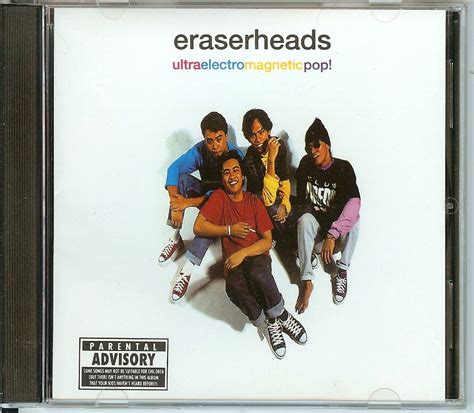 1280 x 1098 jpeg 82 кб. Eraserheads, is my favourite Filipino alternative rock ...