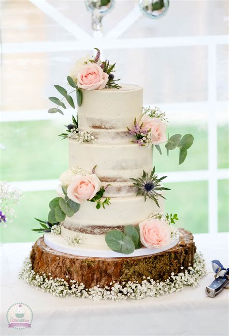 pin on wedding cakes