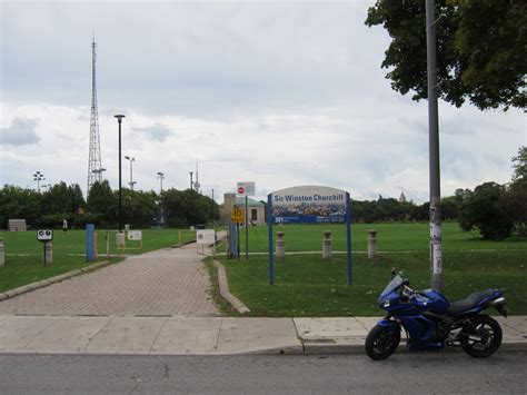 Ontario GTA photo tag | Page 180 | GTAMotorcycle.com