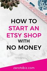 How To Start A Fashion Business With No Money