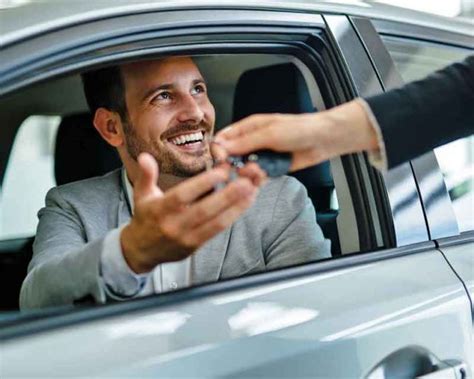 Bank of america offers flexible and convenient auto loans you can apply for directly on its by comparing multiple auto loan offers at once, you can pick the one with the interest rate, loan. Auto Loans from AmeriCU Credit Union - Easy to apply ...