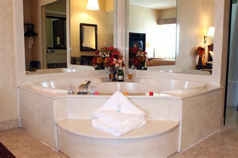 Goa hotels with jacuzzi starting @ ₹ 1608. Romantic Hotels In Columbus Ohio.Ohio Hotels With A View ...
