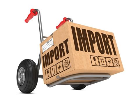 Maybe you would like to learn more about one of these? Importer's Valuation Guide: How to Determine Customs Value for Duty - Trans American