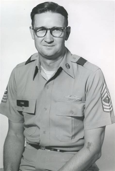 William Park Obituary - Grand Junction, CO