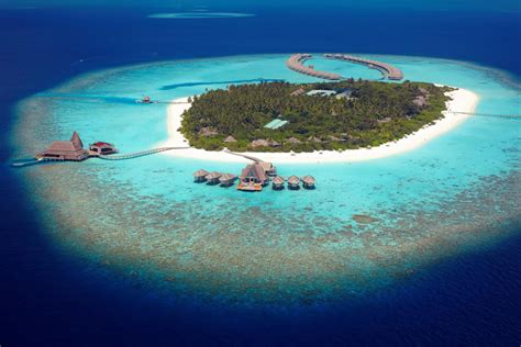 Pacote Para Índia E Ilhas Maldivas Ásia Agência Travel Class