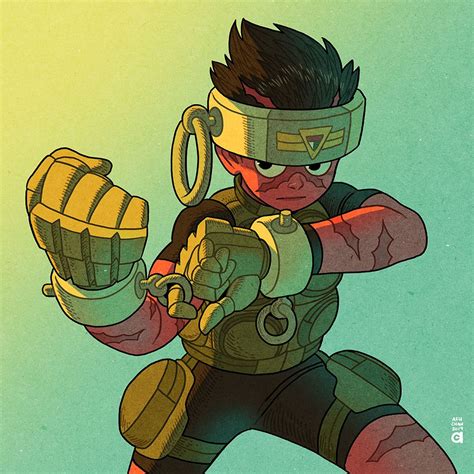 Grenade Boy By Afuchan On Deviantart In 2020 Cartoon