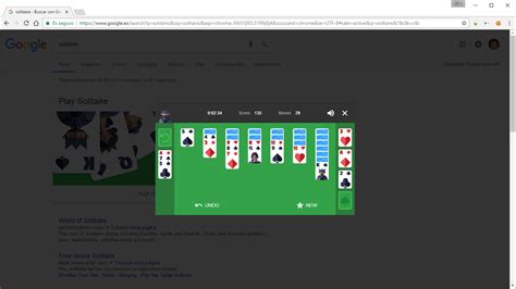 Carreras, cartas, lucha, deportes, multijugador, los tenemos todos. Juegos Google Para Jugar Ahora / 8 trucos de Google para ...
