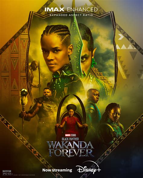 Wakanda Forever 💜 Black Panther Wakanda Forever Black Panther