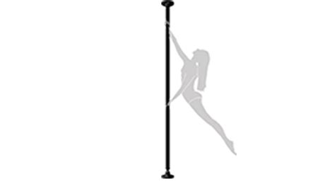 Pole Dance Equipment Thepole