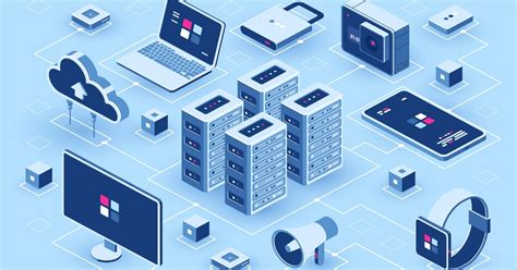 benefits of blockchain in iot