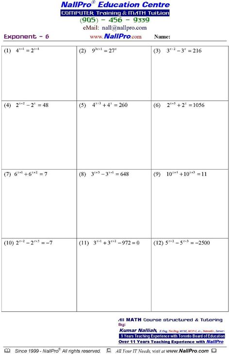 These worksheets for grade 11 linear inequalities, class assignments and. Research proposal on motivation in the workplace | SOCIAL ...