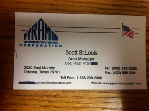 business cards electrician talk professional electrical
