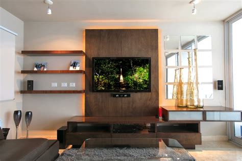 Tv room design ideas small tv room ideas family room decorating ideas with tv tv ideas for living this is a video on how to use the family room tv at this amazing property called memory lane in. TV Room