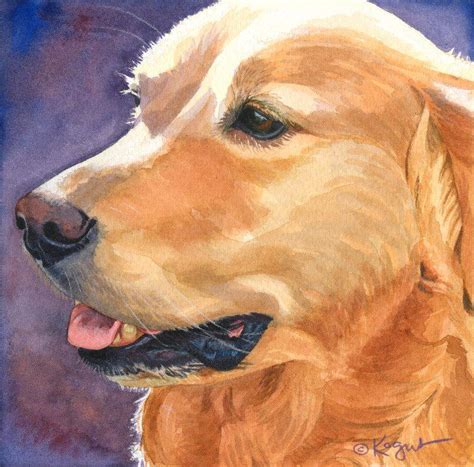 Log In Or Sign Up To View Painting Dog Paintings Canvas Artwork