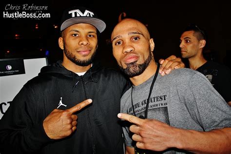 Badou jack's wife age, nationality, wiki, biography, instagram, height, children thursday, february 18, 2021 yasumin jack is the wife of professional swedish boxer vado jack. Behind the scenes with prospect Badou Jack (12-0, 9 KO's ...