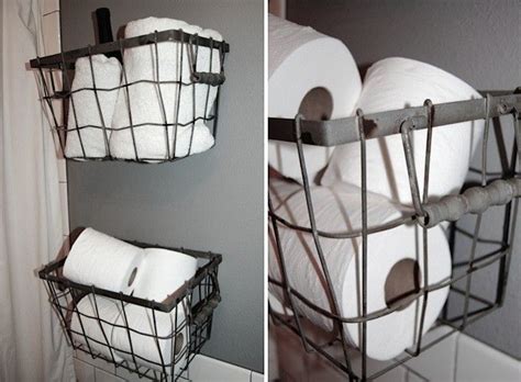 69 861 просмотр • 5 февр. 10 Wall-Mounted Wire Baskets as Storage: Remodelista ...