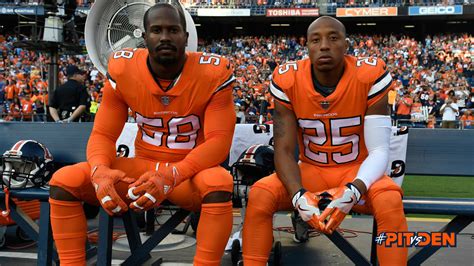 The following color rush (2020) episode 1 english sub has been released. Jacksonville Color Rush Uniforms