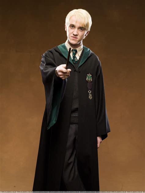 Draco Malfoy Draco Harry Potter Harry Potter Draco Malfoy Malfoy